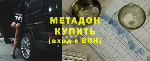 сатива Арсеньев