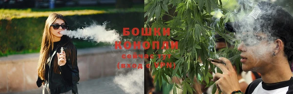 бутират Баксан