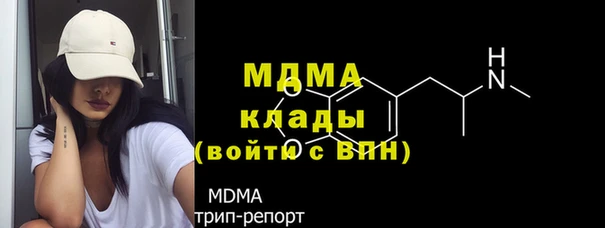 сатива Арсеньев